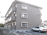 Ｍ・ＮＯＺＯＭＩ