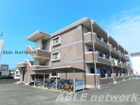 グランディール・Ｙ