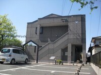Grande･Rio