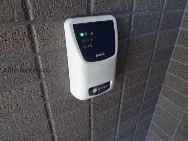  プラリネステージ