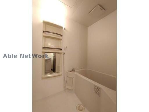  プラリネステージ