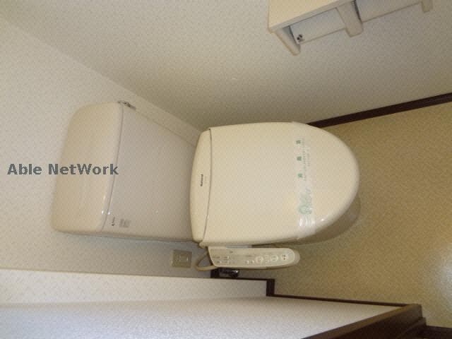  プラリネステージ