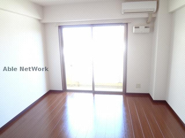  プラリネステージ