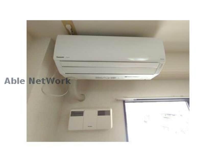  プラリネステージ