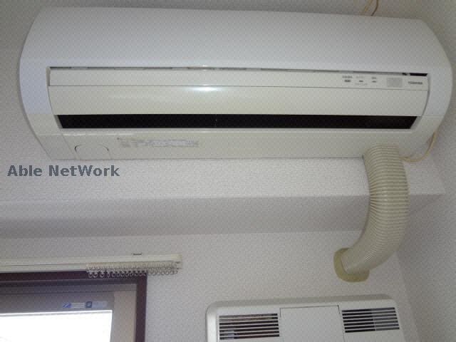  プラリネステージ