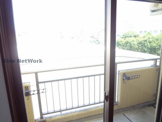  プラリネステージ