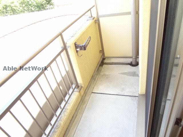  プラリネステージ