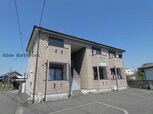 フローラルハイツ高下西