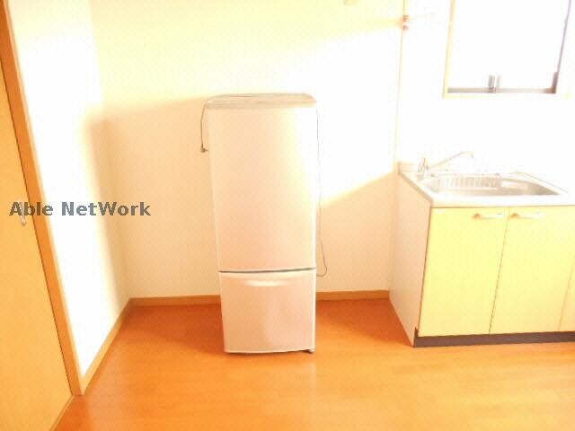  フローラルハイツ高下西