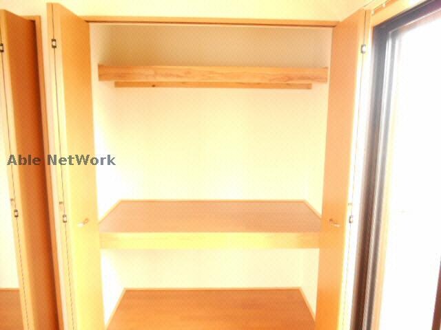  フローラルハイツ高下西