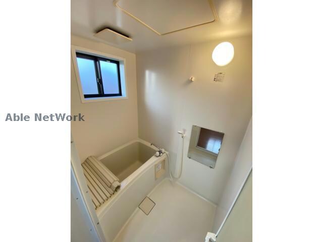  フローラルハイツ高下西