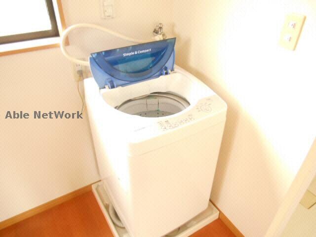  フローラルハイツ高下西