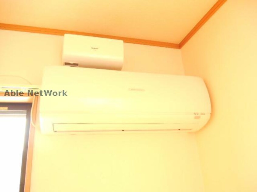  フローラルハイツ高下西