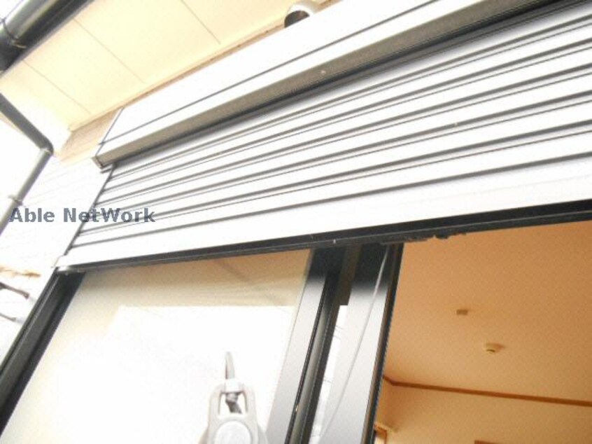  フローラルハイツ高下西