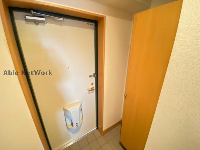 ※同型 八反丸ビルⅡ