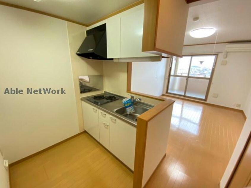 ※同型 八反丸ビルⅡ