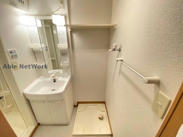 ※同型 八反丸ビルⅡ