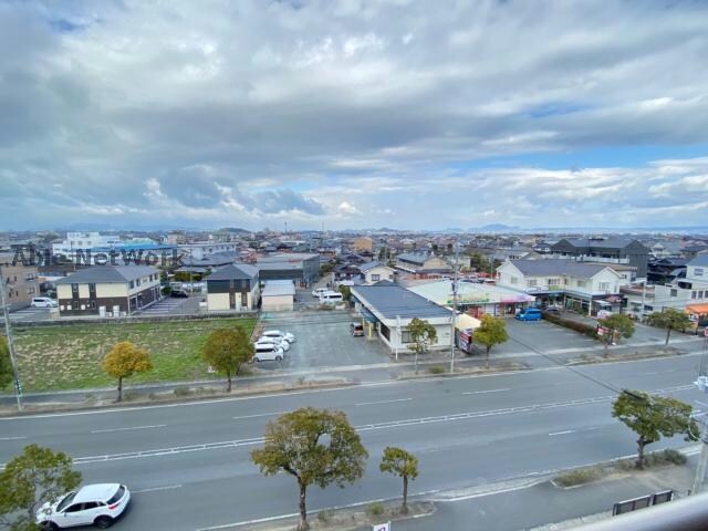 ※同型 八反丸ビルⅡ