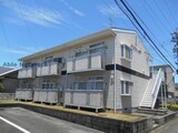 プラドール木下