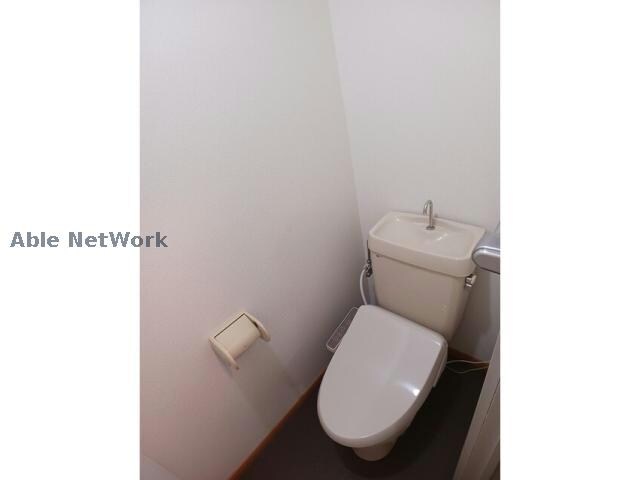  木下パークハイツ