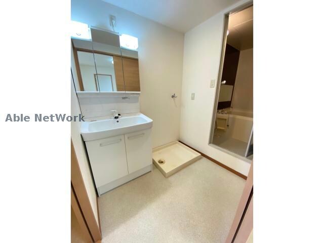  木下パークハイツ