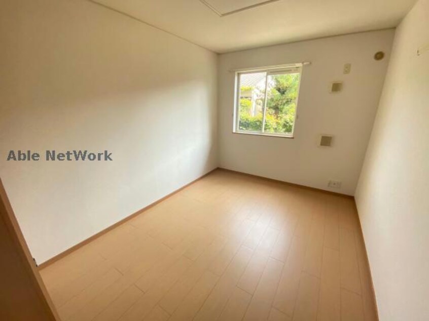  サニーパレスⅡ