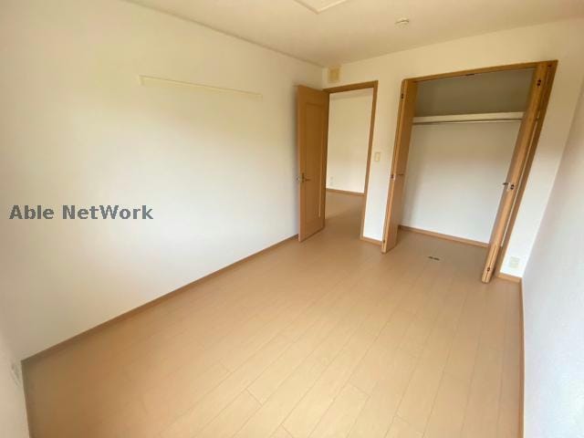  サニーパレスⅡ