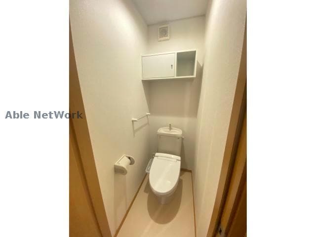  サニーパレスⅡ