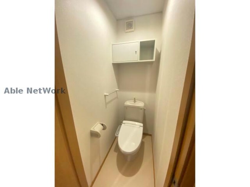  サニーパレスⅡ