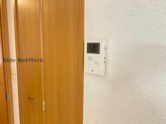  サニーパレスⅡ