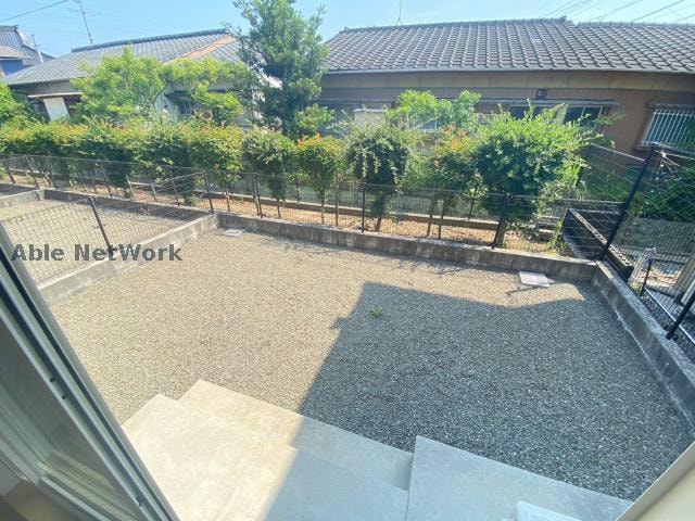  サニーパレスⅡ