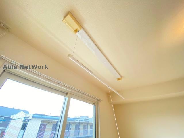  ラ・ステュディオ