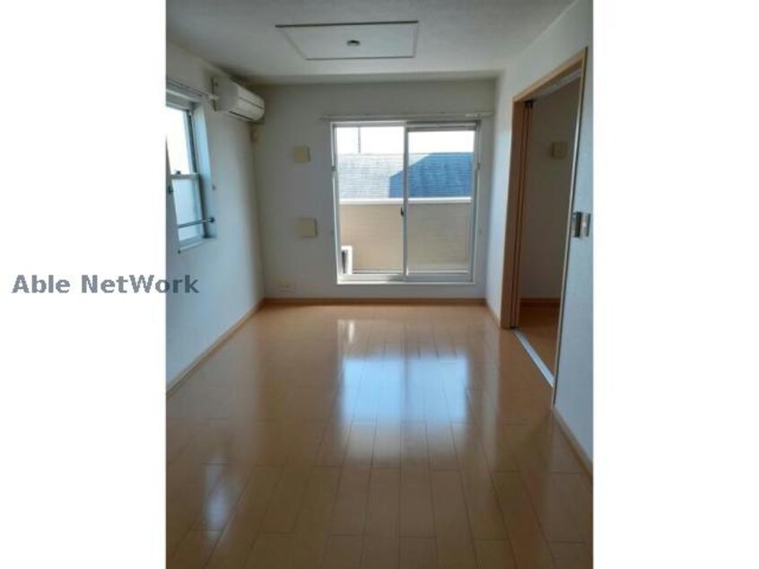  ベルアンジュⅡ