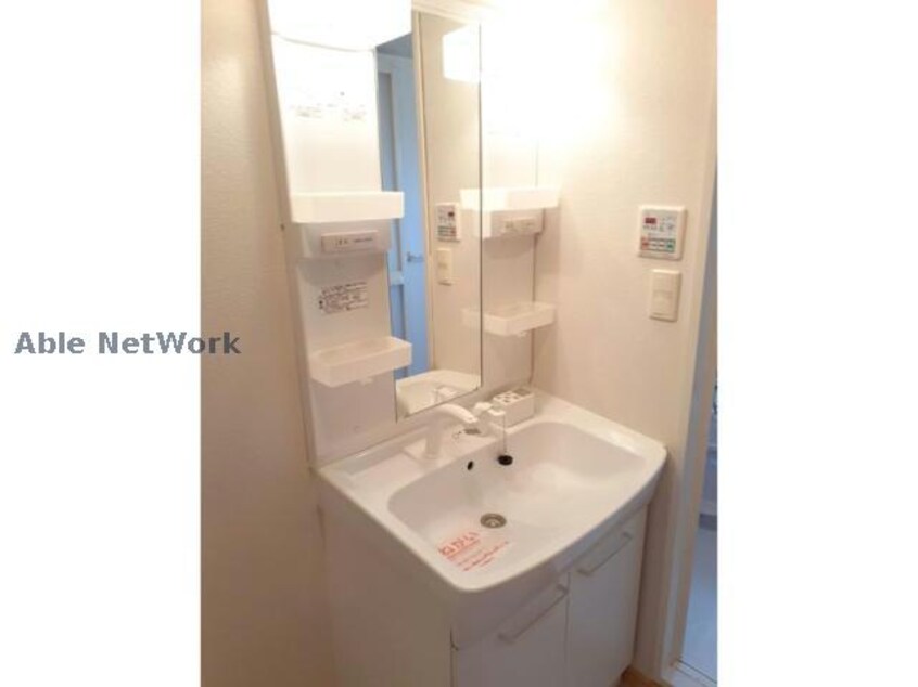  ベルアンジュⅡ