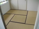  メゾンドレミ