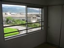  メゾンドレミ
