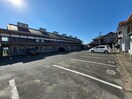  コーポサンリッチⅠ