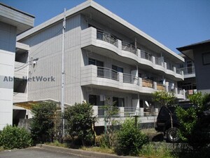 ニューＭＫハイツ