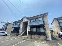 グランドールＢ
