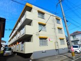 コーポ宮崎