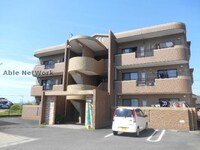 エクシードメゾン