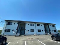 アルトリオ一番館