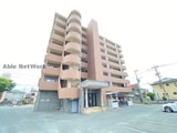 サンハイツ大手町