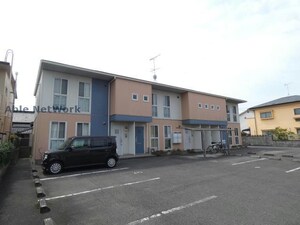 クレセオ本町
