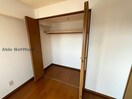 ※同型・別室 サンハイツ中北