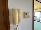 ※同型・別室 サンハイツ中北
