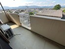 ※同型・別室 サンハイツ中北