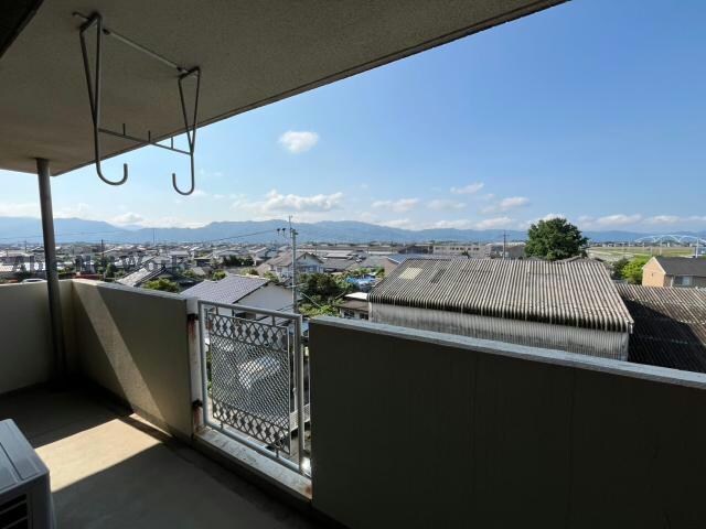 ※同型・別室 サンハイツ中北