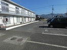 サンライズⅠ