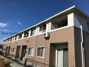 サンパステル（小川町）